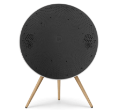 Beoplay A9 - Foto 11