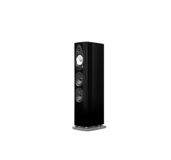Sonetto V G2 - Foto 1