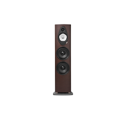 Sonetto VIII G2 - Foto 11