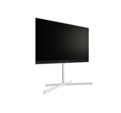 stellar 55 dr+ - Foto 12
