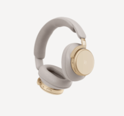 Beoplay H100 - Foto 11