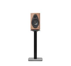 Sonetto II G2 - Foto 12