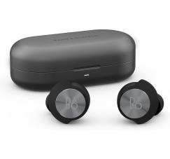 Beoplay EQ - Foto 1