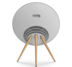 Beoplay A9 - Foto 12