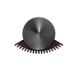 Beolab 18 - Foto 8