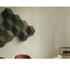 Beosound Shape - Foto 7