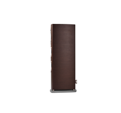 Sonetto VIII G2 - Foto 12