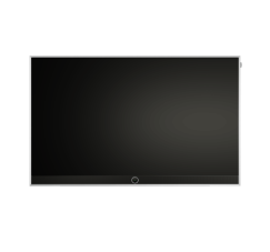 stellar 55 dr+ - Foto 9