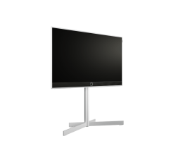 stellar 42 dr+ - Foto 11