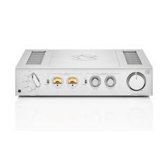 RA280 - Foto 3