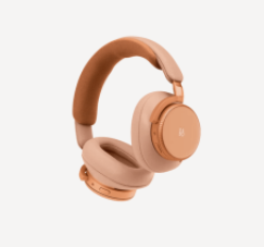 Beoplay H100 - Foto 12