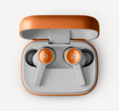 Beoplay Eleven - Foto 12