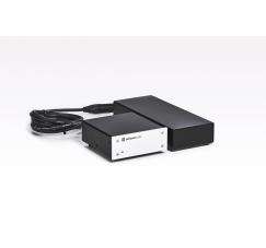 Black Cube SE-2 - Foto 2