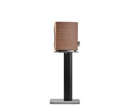 Sonetto II G2 - Foto 13