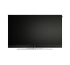 stellar 55 dr+ - Foto 6