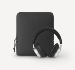 Beoplay H100 - Foto 13