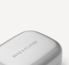 Beoplay Eleven - Foto 13