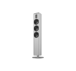 Premium 701 Gen2 - Foto 1