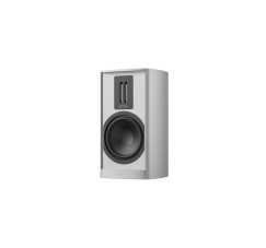 Premium 301 Gen2 - Foto 1