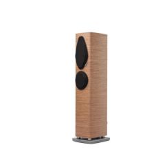 Sonetto III G2 - Foto 11