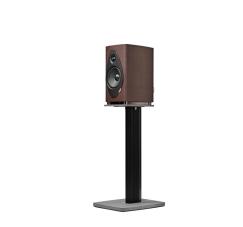 Sonetto II G2 - Foto 14