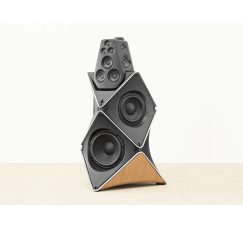 Beolab 90 - Foto 9
