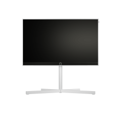 stellar 55 dr+ - Foto 8