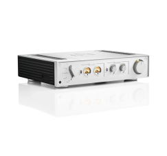 RA280 - Foto 5