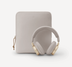 Beoplay H100 - Foto 14