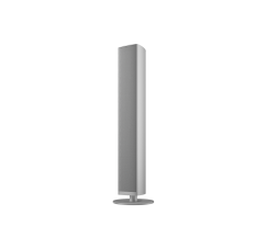 Premium 701 Gen2 - Foto 4