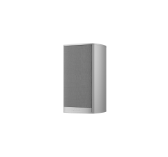 Premium 301 Gen2 - Foto 4