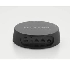 Beosound Core - Foto 2