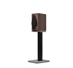 Sonetto II G2 - Foto 15