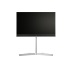 stellar 42 dr+ - Foto 6
