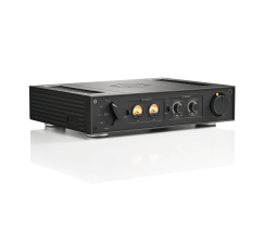 RA280 - Foto 7