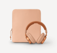 Beoplay H100 - Foto 15