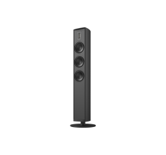 Premium 701 Gen2 - Foto 2