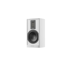 Premium 301 Gen2 - Foto 3