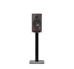Sonetto II G2 - Foto 16