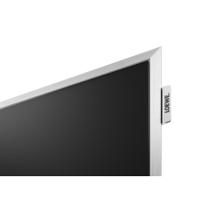stellar 55 dr+ - Foto 11