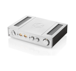 RA280 - Foto 6