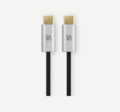 Beoplay H100 - Foto 16