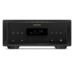 SACD 10 - Foto 1