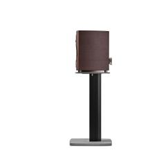 Sonetto II G2 - Foto 17