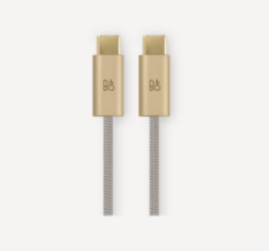 Beoplay H100 - Foto 17