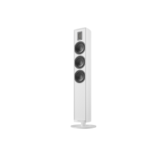 Premium 701 Gen2 - Foto 3