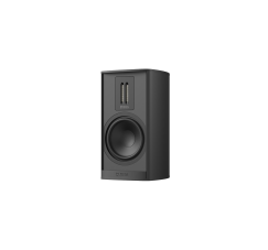 Premium 301 Gen2 - Foto 2