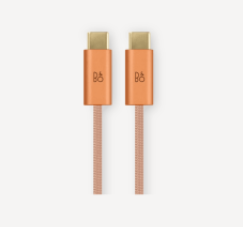 Beoplay H100 - Foto 18