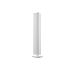 Premium 701 Gen2 - Foto 6