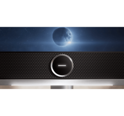 stellar 55 dr+ - Foto 15